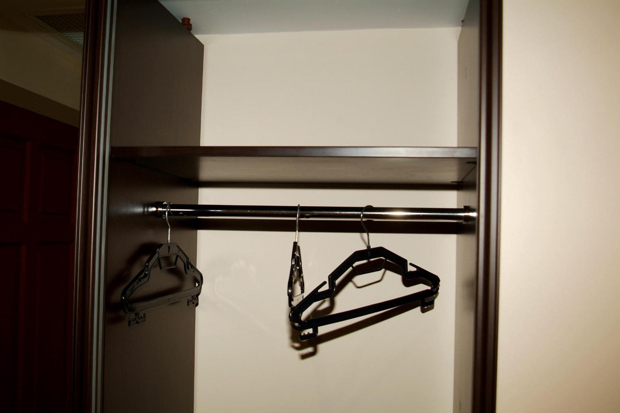 Club Sidar Apart Hotel Alanya Esterno foto