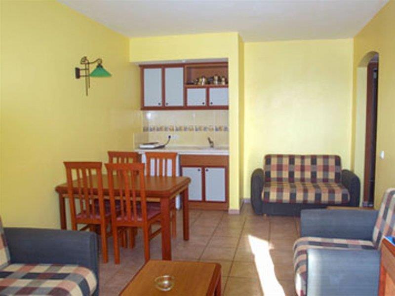 Club Sidar Apart Hotel Alanya Esterno foto
